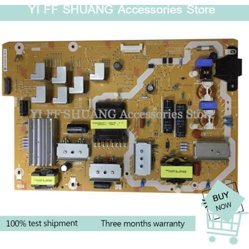 100% Test shipping for TH-50AS670C/55AS670C TNPA6011 1P power board
