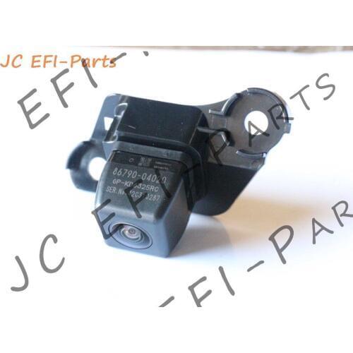 86790-04020 REAR CAMERA For TOYOTA