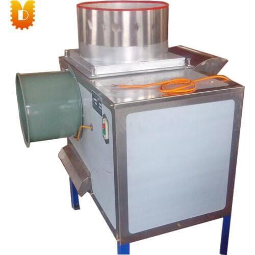 Automatic Commercial Use Garlic Splitter/Garlic Separating Machine