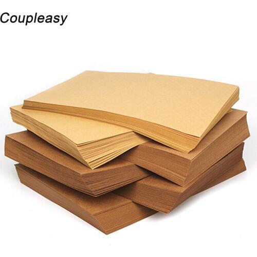Coupleasy Paper