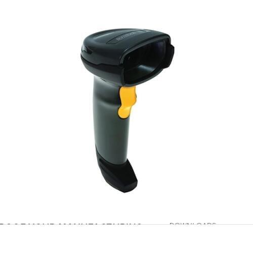 DS4308-XD 1D/2D EXTREME DENSITY IMAGER SCANNER