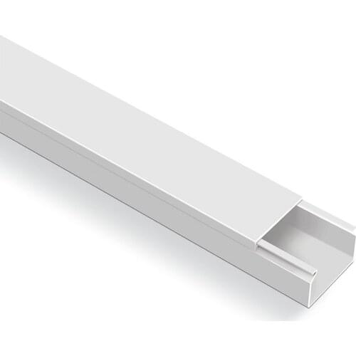 E-ALTAY Cable Channels