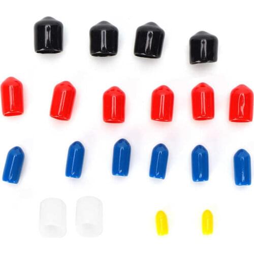 EBTOOLS Clamps And Clamps