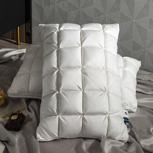 Fat Fairy HOME TEXTILE Neck Pillows