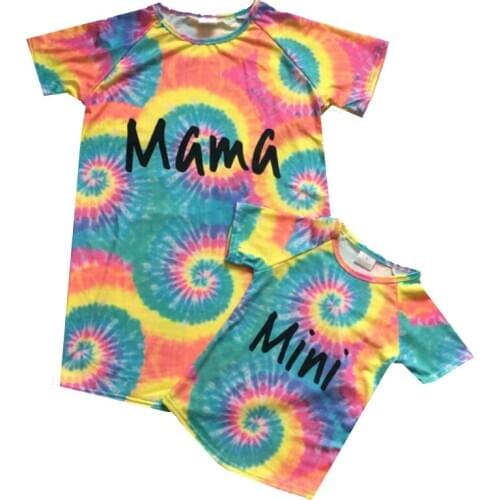 Летние футболки для девочек FPZIPE China At AliExpress