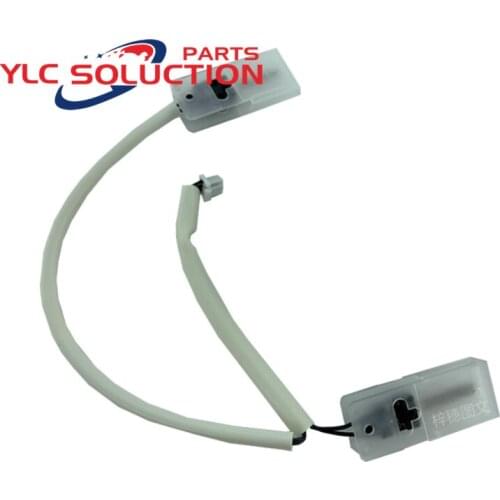 2X D009-4177 Thermistor For Ricoh MP4000 MP5000 MP4001 MP4002 MP5000B 4002 4001 5001 5002 Fuser Thermistor