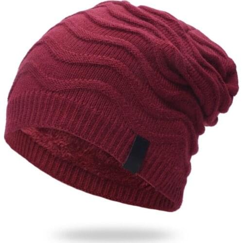 Jlong Men's Accessories