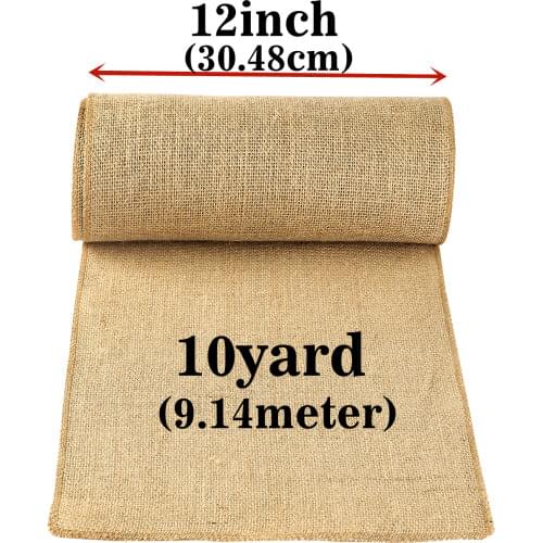 KingNoteCatt Home And Garden Products