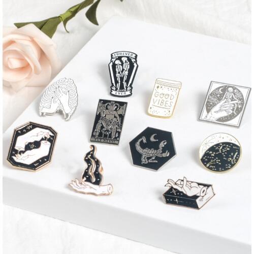 Парные кольца QIHE JEWELRY China At AliExpress