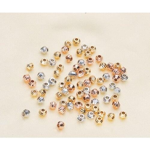 925 Silver Fashion Jewelry Findings Wholesale Necklace Bracelet Clasps and Hooks Jewellery Accessory Parts Settings, 100pcs/lot