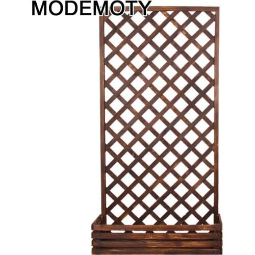 For Pot Rak Bunga Huerto Urbano Madera Ladder Scaffale Porta Piante Outdoor Plant Rack Shelf Stojak Na Kwiaty Flower Stand