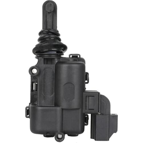 Liftgate Trunk Latch Unlock Actuator Solenoid 9L8Z7843150B for Ford Escape Mercury 2009-2012