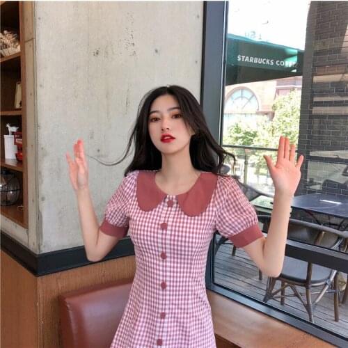 CMAZ Dresses For Women