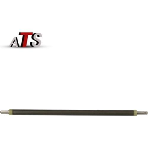 1PC PCR Primary Charge Roller for Canon IR 3570 4570 2230 2280 2830 2870 compatible IR3570 IR4570 IR2230 IR2280 IR2830 IR2870