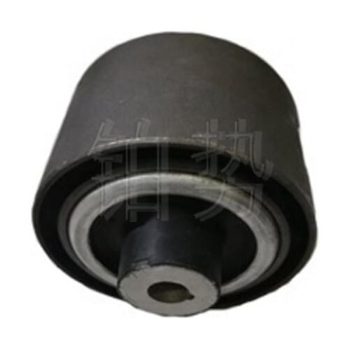 Car Front suspension arm bushing assembly 2013-lan dro verd isc ove ry4 ran ger ove rsp ort lower swing arm rubber arm bushing