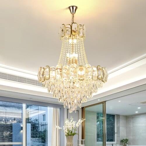 Brigglist Pendant Lights