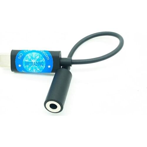 BRTRADING USB Cables