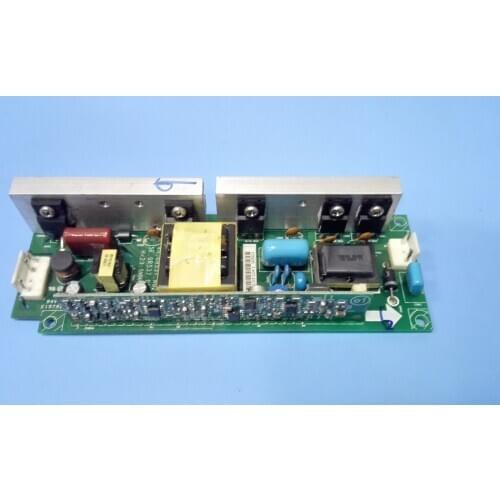 For BenQ projector MP515 / 515ST / 525 / 525P / 525ST lighting board/high voltage board/power board