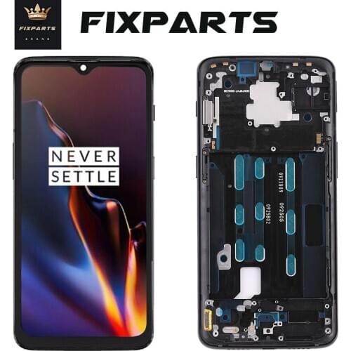Fixparts Cases For Phones Sony Xperia E5