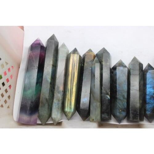 Ganyi Interior Decor Items