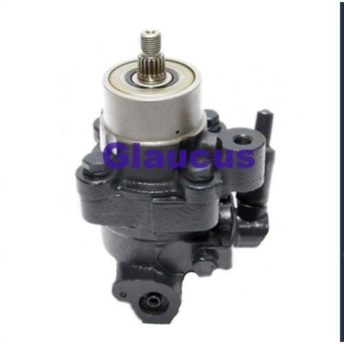 2L engine power steering pump FOR Toyota HILUX HIACE LAND CRUISER DYNA 2.4L 2.4 L 1984-1991 44320-35251 44320-35250 44320-35441