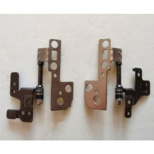 New for lenovo xiaoxin Air-14 540S-14 hinges L+R 2019 model