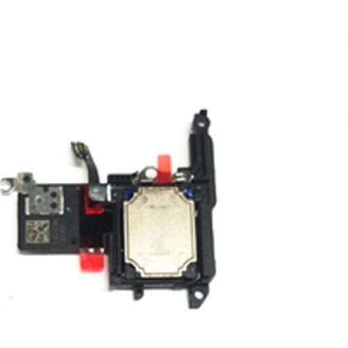 OEM Earpiece Replacement for Huawei Mate RS Porsche Design