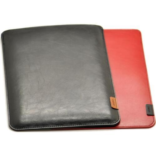 Arrival selling ultra-thin super slim sleeve pouch cover,microfiber leather tablet sleeve case for iPad Pro 10.5 inch