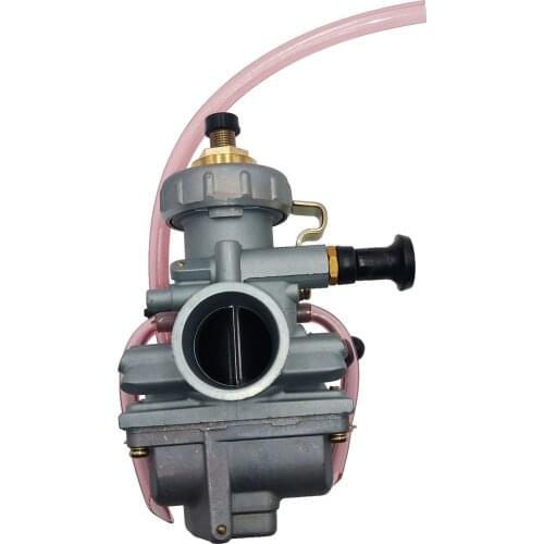 Yfs200 YFS 200 1988 - 2006 88-06