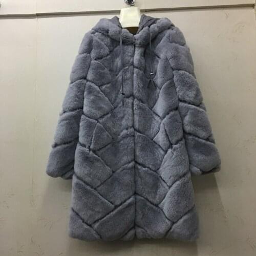 YH Women's Coats