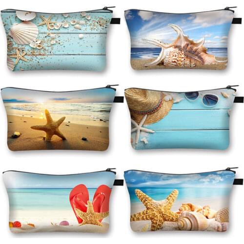 Harry Styles Love on Tour 2020 Fine Line Cosmetic Bag Women Storage Bags Girl Makeup Bag Cartoon Cosmetic Case Pouchs for Travel