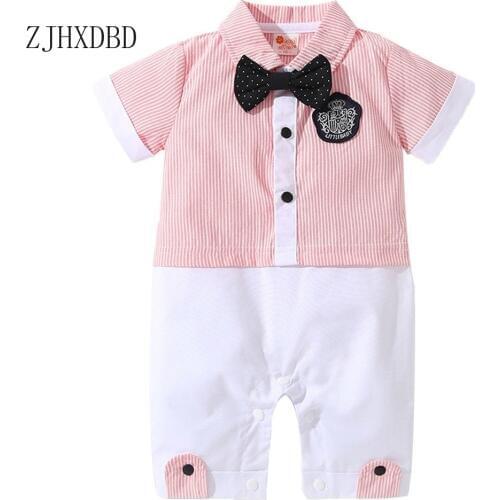 ZJHXDBD Climbing And Mountaineering Products