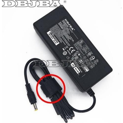 19V 4.74A 90W POWER AC Adapter Laptop Charger for Acer Aspire 5742G 5745G 5750G 5755G 5920G 5951 5020 5920 6920 7530 7520 7720