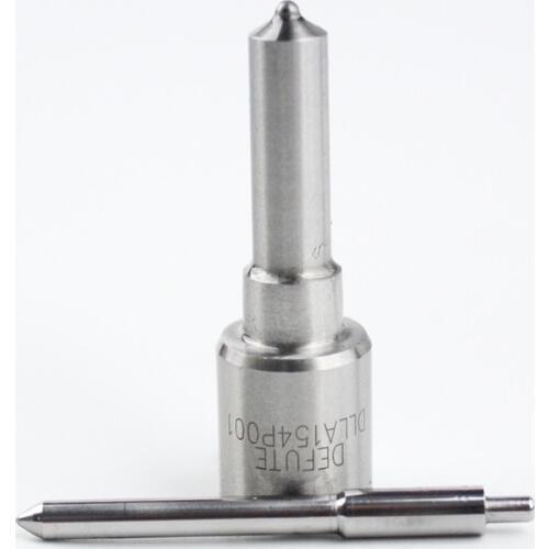 4pcs/lot DLLA154P001 DLLA139P166 DLLA150P018 DLLA150P010 CDLLA150P126,DLLA155P131 CDSLA148P932 Diesel fuel injector nozzle