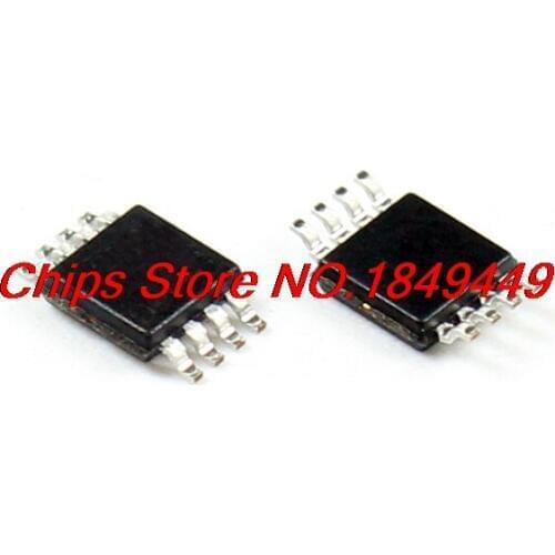 AD8021 AD8130 AD8510 AD8666 ISL88021 ISL88022 ISL88031 LM2661 LM3351 LMH6626 LT1316 LT1396 LT1494 LT1614 LT1636 LT1637 LT1672 LT