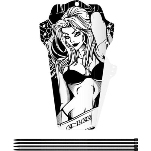 Аксессуары для велосипедов Aolikes China At AliExpress