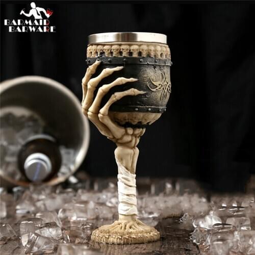 BARMAID BARWARE Ceramic Mugs China