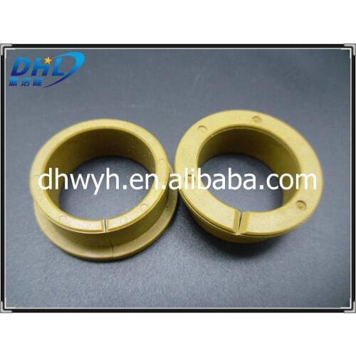 Free shipping AE03-2030 AE032030 Fuser Bushing forRicoh Aficio MP C2000 C2500 C3000