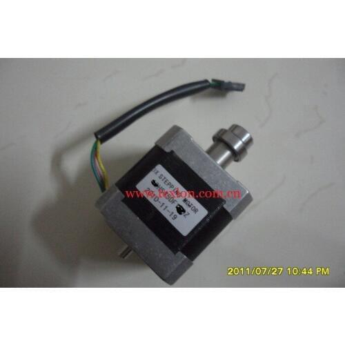 Santoni Seamless Underwear Machine SM8-8 TOP SM8-TOP1 Stepping Motor Assembly M900800