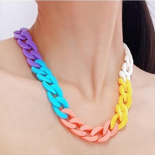 BohoSummer Necklaces