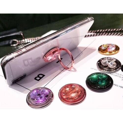 Fuyun Wireless Chargers For Iphone