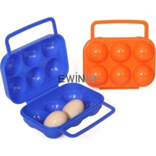 HMEWARMER Egg Devices