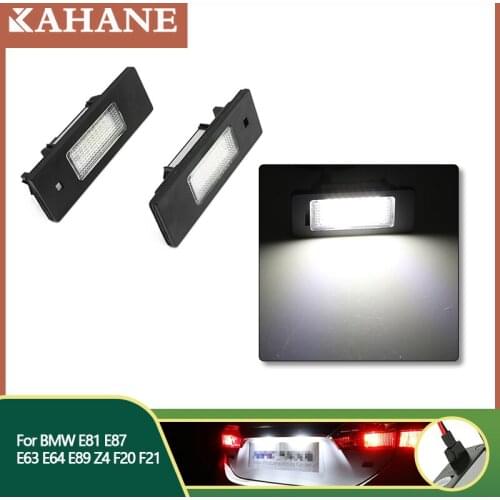 KAHANE Signal Lamps