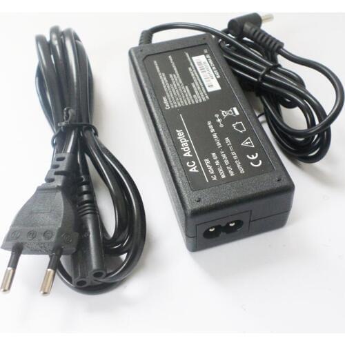 19.5V 3.33A NEW AC Adapter For HP 15-g019wm 14-K047TX 15-j009WM 14K00TX Split 13-m001TU x2 13-m002TU E4Y05PA Battery Charger