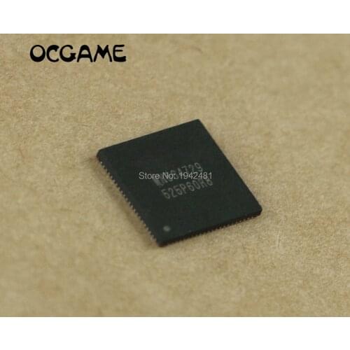 1PCS Original new MN864729 ic for PS4 CUH-1200 IC chip