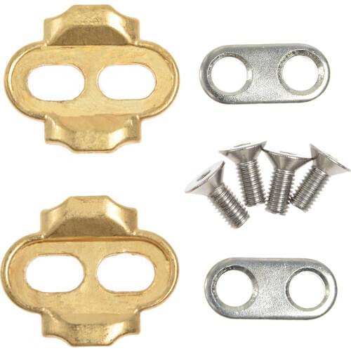 Premium Acid Mallet Pedals Mountain Bike Pedals Eggbeater Candy Acid Bike Pedals Outdoor Sport Cycling Bicycle Accessories