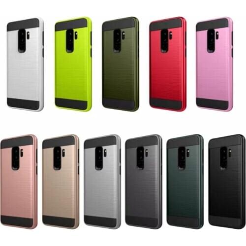 Repair Geek Phone Cases Samsung Galaxy S20 Plus