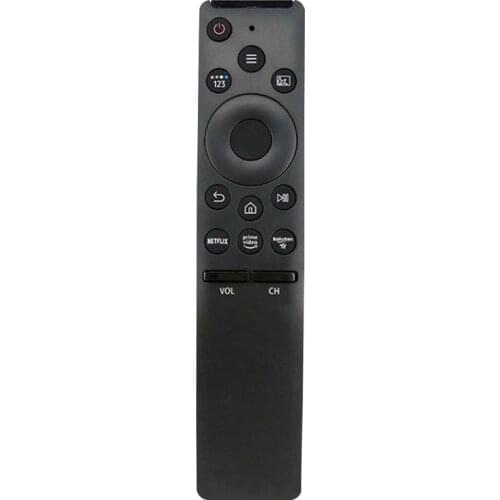 SMART Remote Control Suitable for TV BN59-01312B BN59-01312F BN59-01312A BN59-01312G BN59-01312M RMCSPR1BP1