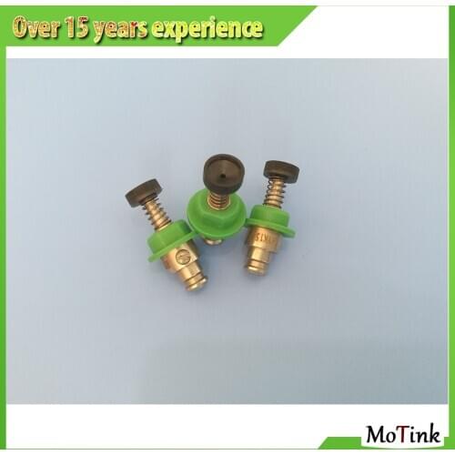 Juki nozzle 40001346 Juki 508 nozzle 2000/FX smt pick and place machine nozzle