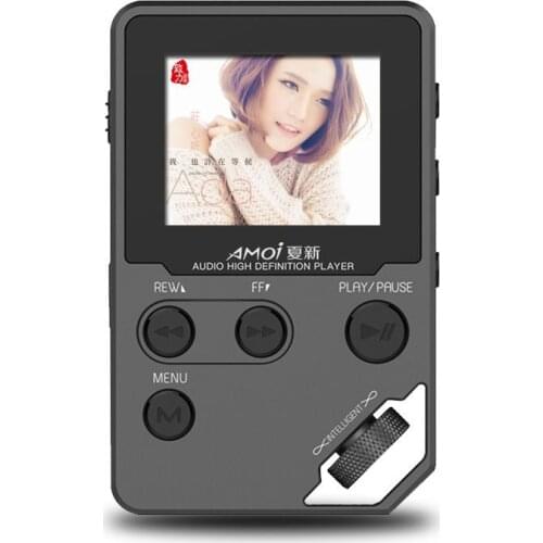 SRIZY Portable Audio Equipment